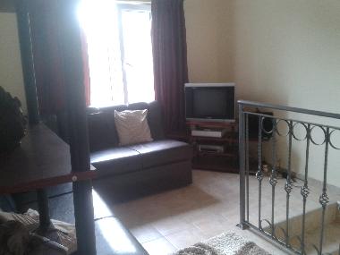 Ferienhaus in Yambol (Yambol) oder Ferienwohnung oder Ferienhaus