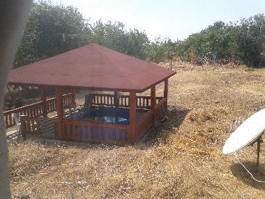 Ferienhaus in Yambol (Yambol) oder Ferienwohnung oder Ferienhaus