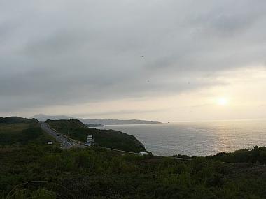 Villa in URRUGNE (Pyr�n�es-Atlantiques) oder Ferienwohnung oder Ferienhaus