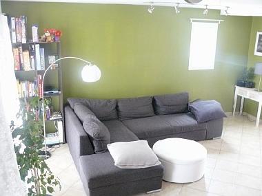 Villa in URRUGNE (Pyr�n�es-Atlantiques) oder Ferienwohnung oder Ferienhaus