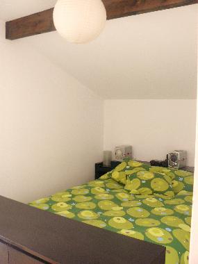 Villa in URRUGNE (Pyr�n�es-Atlantiques) oder Ferienwohnung oder Ferienhaus