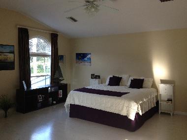 Pension in Clearwater (Florida) oder Ferienwohnung oder Ferienhaus