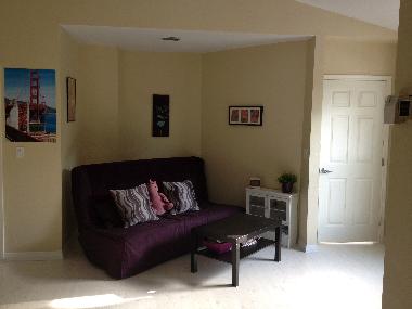 Pension in Clearwater (Florida) oder Ferienwohnung oder Ferienhaus