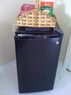 Pension in Clearwater (Florida) oder Ferienwohnung oder Ferienhaus