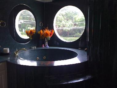 Pension in Clearwater (Florida) oder Ferienwohnung oder Ferienhaus