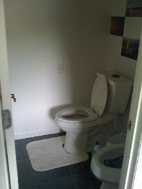 Pension in Clearwater (Florida) oder Ferienwohnung oder Ferienhaus