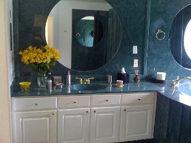 Pension in Clearwater (Florida) oder Ferienwohnung oder Ferienhaus