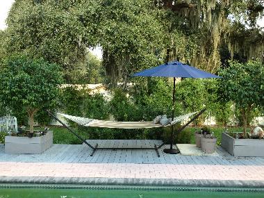 Pension in Clearwater (Florida) oder Ferienwohnung oder Ferienhaus