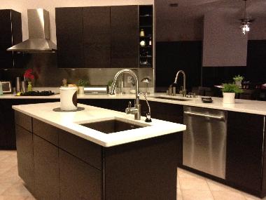 Pension in Clearwater (Florida) oder Ferienwohnung oder Ferienhaus