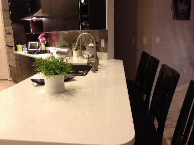 Pension in Clearwater (Florida) oder Ferienwohnung oder Ferienhaus