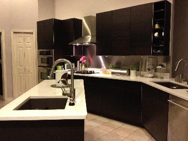 Pension in Clearwater (Florida) oder Ferienwohnung oder Ferienhaus