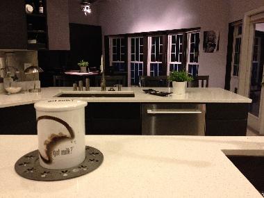 Pension in Clearwater (Florida) oder Ferienwohnung oder Ferienhaus