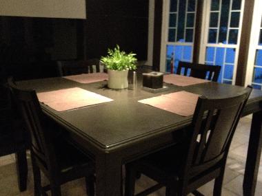 Pension in Clearwater (Florida) oder Ferienwohnung oder Ferienhaus