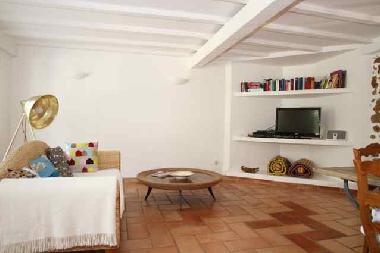 Ferienhaus in Draguignan (Var) oder Ferienwohnung oder Ferienhaus