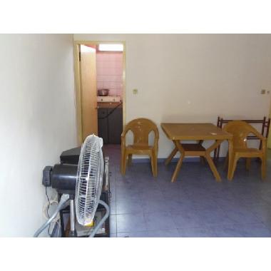 Ferienwohnung in Lom� (Lome) oder Ferienwohnung oder Ferienhaus