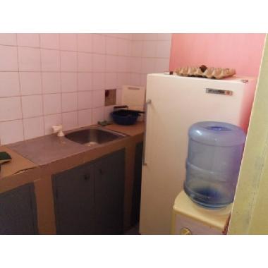 Ferienwohnung in Lom� (Lome) oder Ferienwohnung oder Ferienhaus