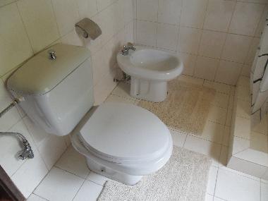 Ferienhaus in Mahakanda Kandy (Kandy) oder Ferienwohnung oder Ferienhaus