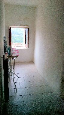 Ferienhaus in Roccacasale (L