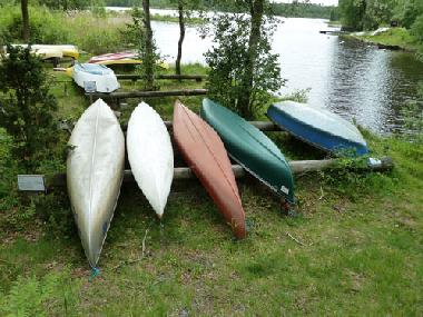 Ferienhaus in V�stra Torup  (Sk�ne) oder Ferienwohnung oder Ferienhaus