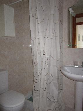 Ferienwohnung in colonia san jordi (Mallorca) oder Ferienwohnung oder Ferienhaus