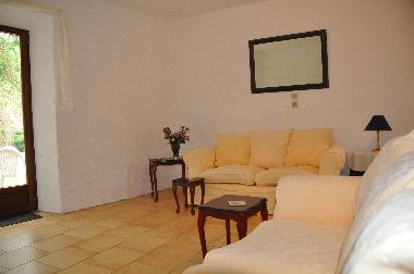 Ferienhaus in magnac laval (Haute-Vienne) oder Ferienwohnung oder Ferienhaus