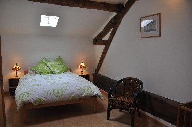 Ferienhaus in magnac laval (Haute-Vienne) oder Ferienwohnung oder Ferienhaus