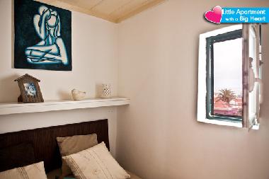 Ferienwohnung in Lisboa (Grande Lisboa) oder Ferienwohnung oder Ferienhaus