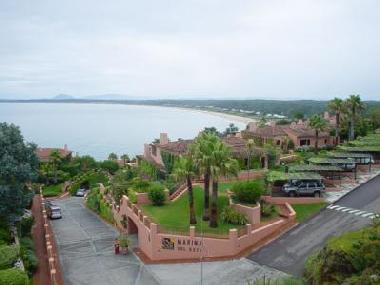 Ferienwohnung in Punta del Este (Maldonado) oder Ferienwohnung oder Ferienhaus