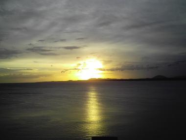 Ferienwohnung in Punta del Este (Maldonado) oder Ferienwohnung oder Ferienhaus