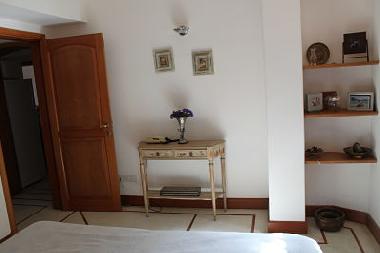 Ferienwohnung in Punta del Este (Maldonado) oder Ferienwohnung oder Ferienhaus