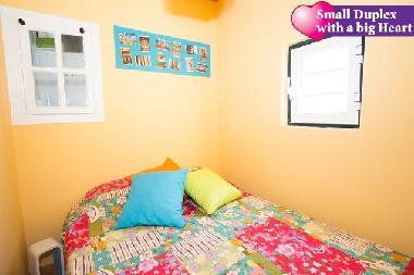 Ferienwohnung in Lisbon (Grande Lisboa) oder Ferienwohnung oder Ferienhaus