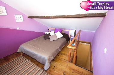 Ferienwohnung in Lisbon (Grande Lisboa) oder Ferienwohnung oder Ferienhaus