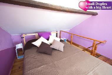 Ferienwohnung in Lisbon (Grande Lisboa) oder Ferienwohnung oder Ferienhaus