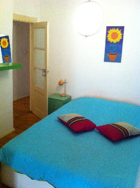 Ferienwohnung in lisbon (Grande Lisboa) oder Ferienwohnung oder Ferienhaus