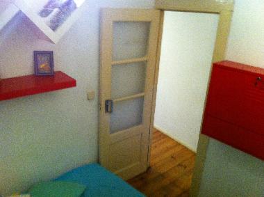 Ferienwohnung in lisbon (Grande Lisboa) oder Ferienwohnung oder Ferienhaus