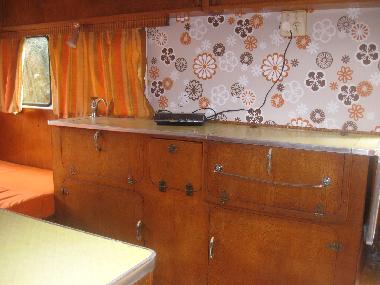 Ferienhaus in Kennedy Bay (Thames-Coromandel) oder Ferienwohnung oder Ferienhaus