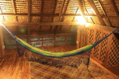 Pension in Puerto Princesa City, Palawan (Palawan) oder Ferienwohnung oder Ferienhaus