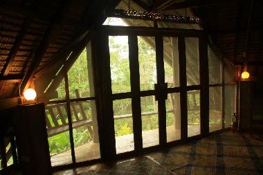 Pension in Puerto Princesa City, Palawan (Palawan) oder Ferienwohnung oder Ferienhaus