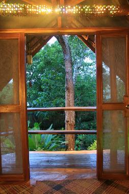 Pension in Puerto Princesa City, Palawan (Palawan) oder Ferienwohnung oder Ferienhaus