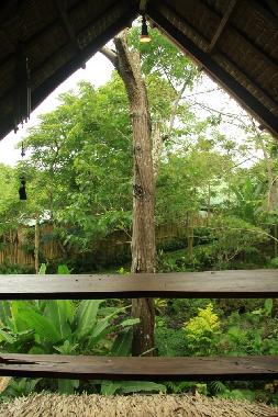 Pension in Puerto Princesa City, Palawan (Palawan) oder Ferienwohnung oder Ferienhaus