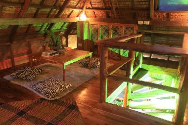 Pension in Puerto Princesa City, Palawan (Palawan) oder Ferienwohnung oder Ferienhaus