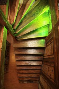 Pension in Puerto Princesa City, Palawan (Palawan) oder Ferienwohnung oder Ferienhaus