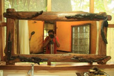 Pension in Puerto Princesa City, Palawan (Palawan) oder Ferienwohnung oder Ferienhaus