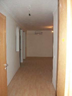 Ferienwohnung in Varna (Varna) oder Ferienwohnung oder Ferienhaus