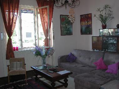 Ferienhaus in Nagydobsza (Baranya) oder Ferienwohnung oder Ferienhaus