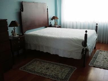 Ferienwohnung in Le�a da Palmeira (Norte) oder Ferienwohnung oder Ferienhaus