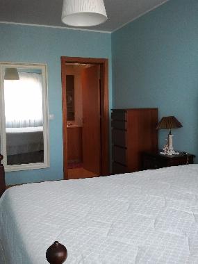 Ferienwohnung in Le�a da Palmeira (Norte) oder Ferienwohnung oder Ferienhaus