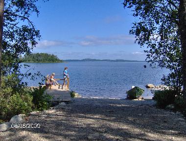 Ferienhaus in LIEKSA (Ita-Suomen Laani) oder Ferienwohnung oder Ferienhaus