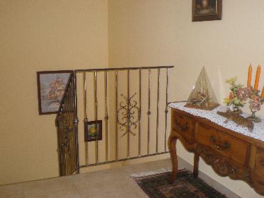 Villa in VIDAUBAN (Var) oder Ferienwohnung oder Ferienhaus