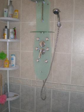 Villa in VIDAUBAN (Var) oder Ferienwohnung oder Ferienhaus